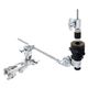 Tama MXA73 Closed Hi-Hat Attachment