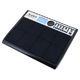 Alesis Performance Pad Pro
