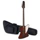Epiphone Thunderbird IV VSB Bundle