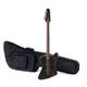 Epiphone Thunderbird-IV Bass Got Bundle