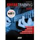 Hage Musikverlag Guitar Training Rock