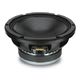 Eighteensound 8MB400 8 Ohm
