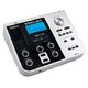 Roland Vima JM-5