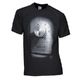 Rock You T-Shirt Supernova Size: L