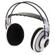 AKG Q-701 White B-Stock