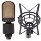 Oktava MK-105 Spider Bundle