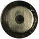 Paiste 36" Planet Gong Pluto