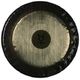 Paiste 32" Planet Gong Mercury