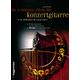 Voggenreiter Sch&ouml;nste St&uuml;cke Konzertgitarre