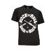 Rock You T-Shirt Back To Back Size: XXL