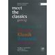 Acoustic Music Meet The Classics