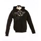 Gibson Original Gibson Hoody S