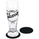 Gibson Original Gibson Pils Glass Set
