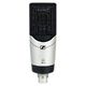 Sennheiser MK4