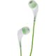 AKG Q-350 WHT B-Stock