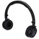 AKG Q-460 BLK