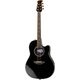 Ovation 1867AX-5 Legend BK