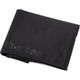 Thomann Cover Pro Behringer B212D