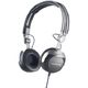 Beyerdynamic DT-1350