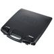Dynacord CMS 1000-3 Cover