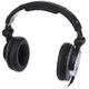 Ultrasone HFI-680 B-Stock