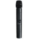 Line6 THH-06 B-Stock