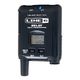 Line6 TBP 12G