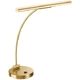 Jahn Piano-Lamp Boogie 3452
