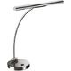 Jahn Piano-Lamp Boogie 3453