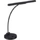 Jahn Piano-Lamp Boogie 3455