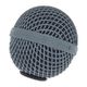 Rycote Baby Ball Gag 20 MM