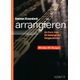 Schott Arrangieren