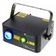 Stairville DJ Lase BlueStar MK-II LED DMX