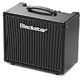 Blackstar HT-5CR Combo