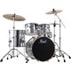 Pearl VB825F/C Vision Fusion Chrome