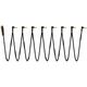 Visual Sound Multi Plug 8 Cable