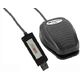 Eowave USB Footswitch B-Stock