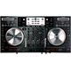 Numark NS6