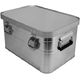 American DJ ACF-SA / Transport Cases M