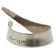 Geipel Thumb Pick Nickel Silver 4
