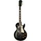 Cort Classic Rock CR250 TB B-Stock