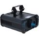 American DJ H2O LED DMX Pro