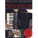 Bosworth Nur f&uuml;r Anf&auml;nger Accordion