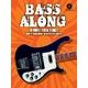 Bosworth Bass Along 10 More Rock Songs