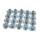 Adam Hall 5314 Pack