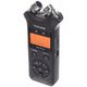Tascam DR-07 Mk2
