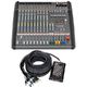 Dynacord Powermate 1000-3 Bundle
