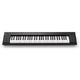 Yamaha NP-11