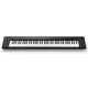 Yamaha NP-31 Piaggero B-Stock