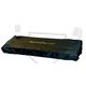 Yamaha DC Tyros 4